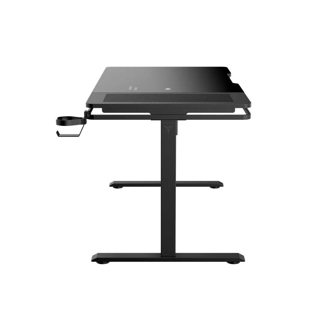 e-Artorias 130 x 70 Black, фото